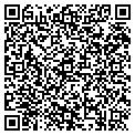 QR code with Hobbies Central contacts