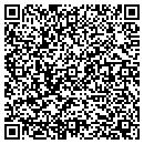 QR code with Forum Cafe contacts