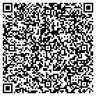 QR code with Creative Expressions Hair Dsgn contacts