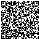 QR code with ABN Service Inc contacts
