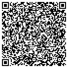 QR code with Northboro Recreation Department contacts
