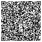 QR code with Complete Healthcare Solutions contacts
