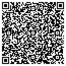 QR code with Dong Phuong Saigon contacts