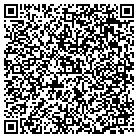 QR code with Center For Laser Vision Crrctn contacts