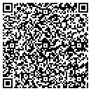 QR code with Service Master Clean contacts