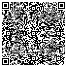 QR code with Harvard University Housing Ofc contacts