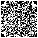 QR code with Sawmill Equestrian Center contacts