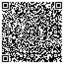 QR code with Writing Systems Inc contacts