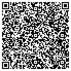 QR code with Carl's Stereo & Cb CTR contacts
