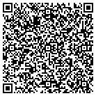 QR code with Sherwin-Williams Paints contacts