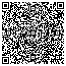 QR code with Plaza Liquors contacts