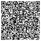 QR code with Nicoll Public Relations Inc contacts