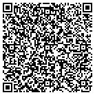 QR code with Economy True Value Hardware contacts