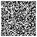 QR code with Lightlab Imaging contacts
