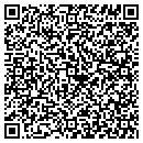 QR code with Andrew Maciaszek OD contacts