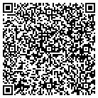 QR code with Growth Associates Intl contacts