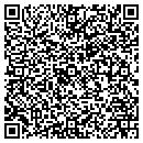 QR code with Magee Builders contacts