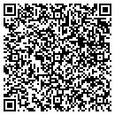 QR code with Cool Resolution contacts