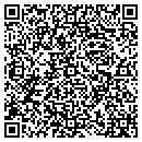 QR code with Gryphon Networks contacts