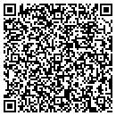 QR code with Touch Of Elegance contacts