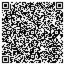 QR code with SRM Plastering Inc contacts