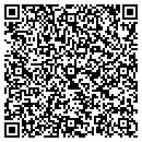 QR code with Super Stop & Shop contacts