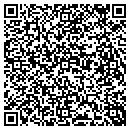 QR code with Coffee Express & More contacts