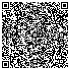 QR code with Ellsworth Adhesive Systems contacts