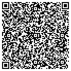 QR code with Computer Services Of America contacts