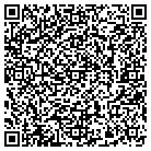 QR code with Pennywise Shopper's Guide contacts