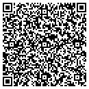 QR code with Julia Ruth House contacts