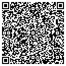QR code with MTS Service contacts