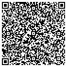 QR code with Bristol Cnty Mosquito Control contacts