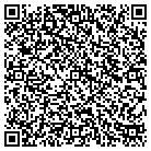 QR code with Emergency Alarm Response contacts