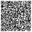 QR code with Mass Laborers Unified Trust contacts