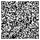 QR code with Abacus Group contacts