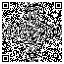 QR code with Prostyle Painters contacts