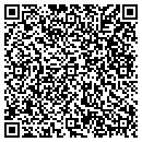 QR code with Adams Fire Protection contacts