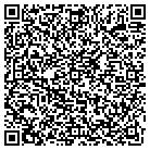 QR code with Crossed Sabers Ski & Sports contacts