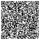 QR code with All Teriors Floor Covering Inc contacts