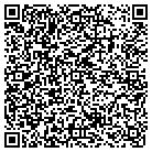 QR code with Tsiang Engineering Inc contacts