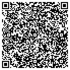 QR code with Ma Environmental Protection contacts