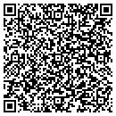 QR code with Medford Treasurer contacts