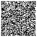 QR code with Bridge of Cntl Mssachuetts Inc contacts