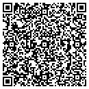 QR code with Decision One contacts