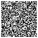 QR code with UPS Store contacts