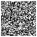 QR code with Lafayette Library contacts
