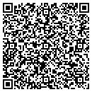 QR code with Transcom Engineering contacts