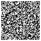 QR code with Swampscott Housing Auth contacts