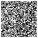 QR code with Robert Schwartz MD contacts